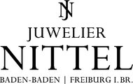 Juwelier Nittel