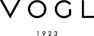 Juwelier Vogl Aschaffenburg
