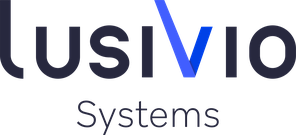Lusivio Systems – zur Startseite